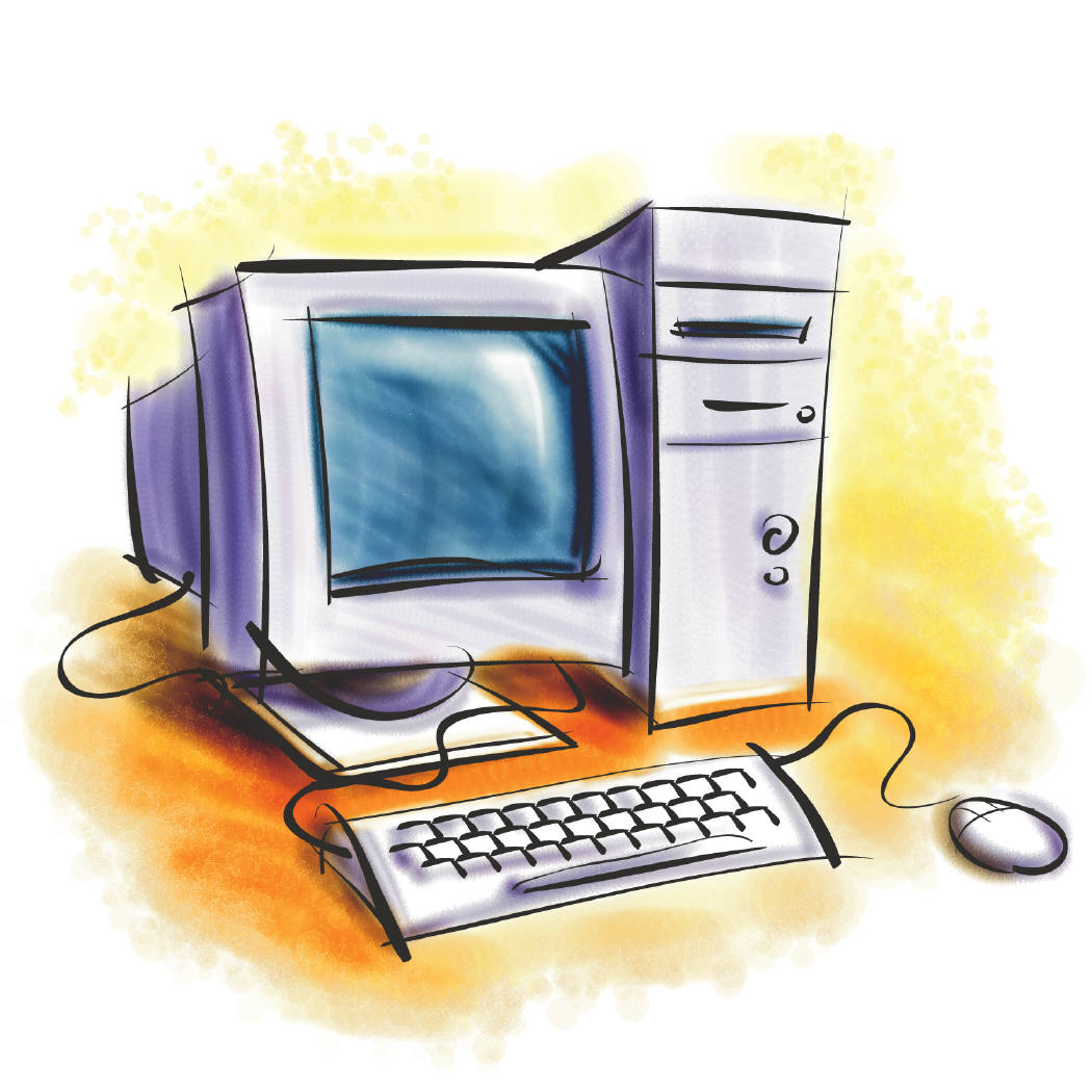 OBRÁZEK : computer1.jpg OBRÁZEK : computer1.jpg