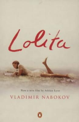 OBRÁZEK : lolita.jpg