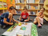 IMG_20250828_175113.jpg