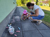 IMG_20250630_173705.jpg