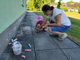IMG_20250630_173707.jpg