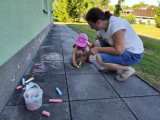 IMG_20250630_173711.jpg