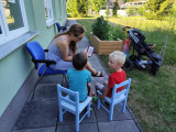 IMG_20250630_174811.jpg