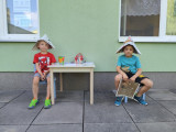 IMG_20250630_182711.jpg