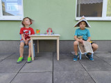 IMG_20250630_182713.jpg