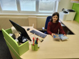 IMG_20250407_091536.jpg