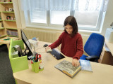IMG_20250407_091542.jpg
