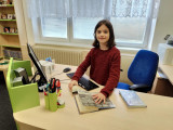 IMG_20250407_091545.jpg