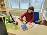 IMG_20250407_091607.jpg