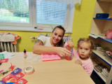IMG_20251006_171837_1.jpg
