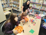 IMG_20251009_160042.jpg