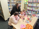 IMG_20251009_161527.jpg