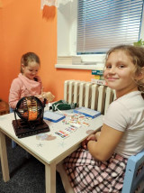 IMG_20251009_180055.jpg