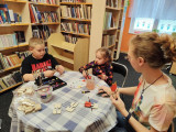 IMG_20260507_164938.jpg