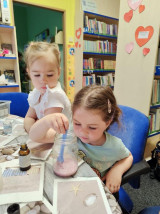 IMG_20260507_182303.jpg