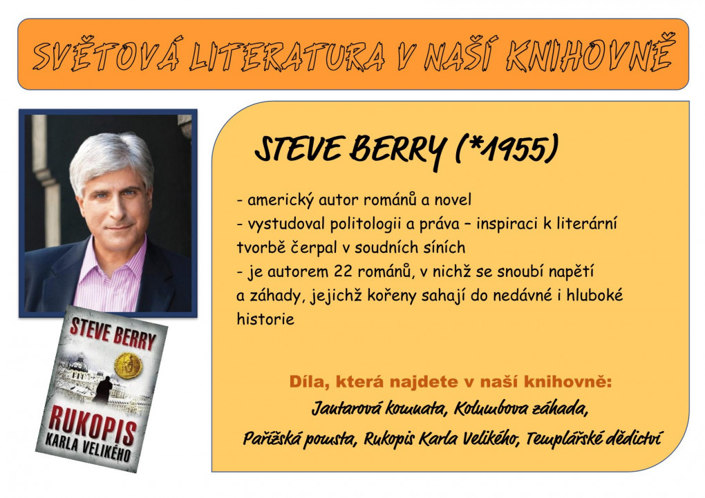 10_RIjen_-_steve_berry.jpg