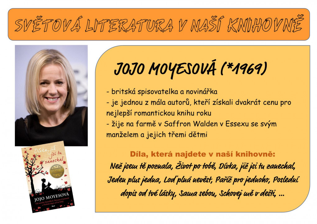 11_listopad_-_jojo_moyesovA.jpg