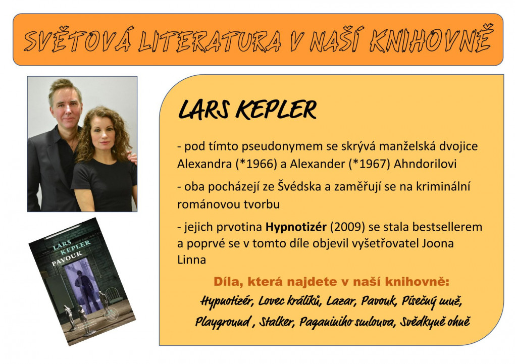 5_kvEten_-_lars_kepler.jpg