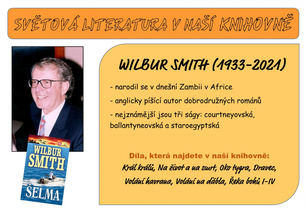 9_zARI_-_wilbur_smith.jpg