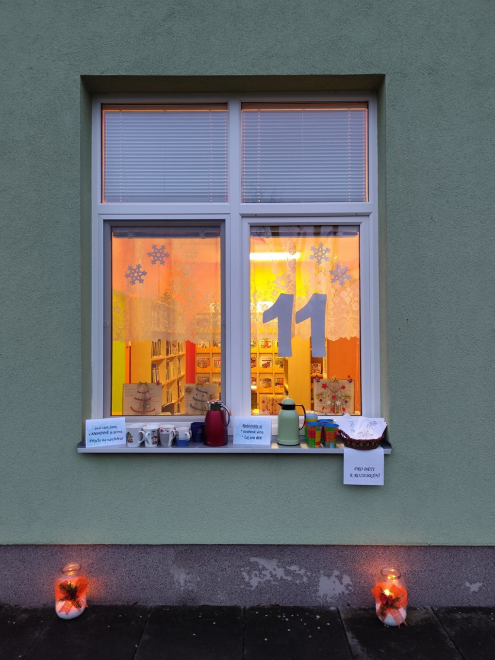 adventni_okno.jpg
