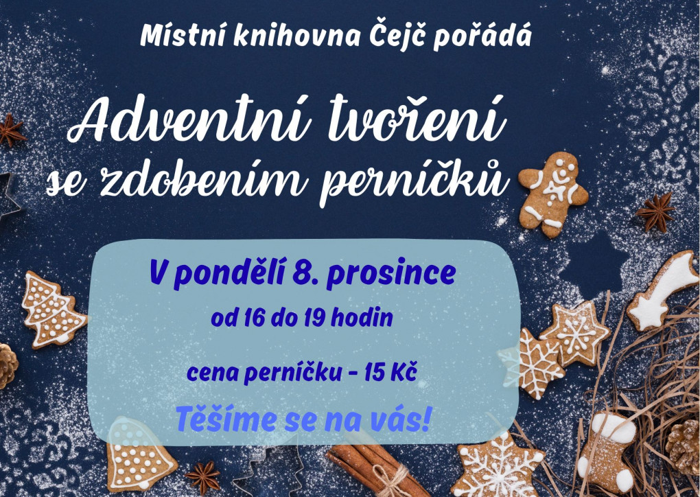 adventni_tvoreni.jpg