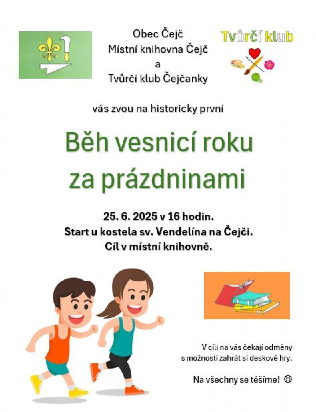 beh_vesnici_roku_plakat.jpg