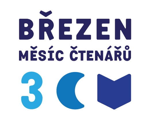 brezen_-_mesic_ctenaru.jpg