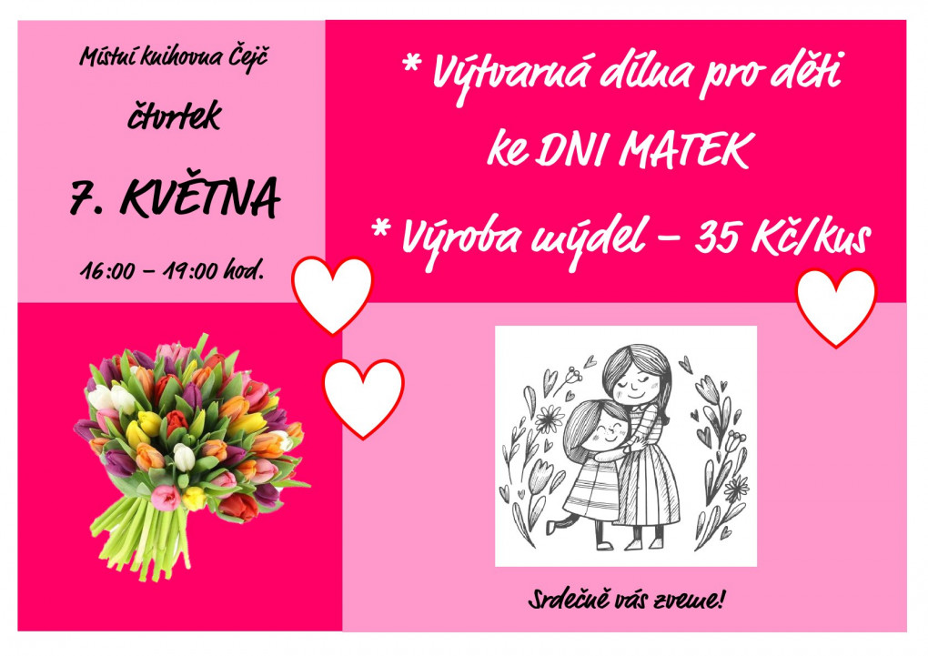 den_matek.jpg