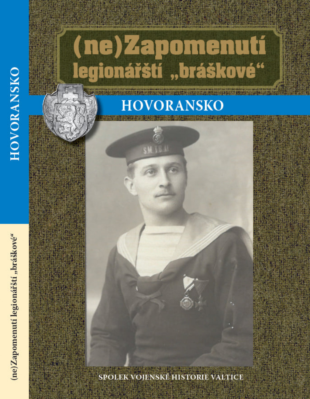 hovoransko.jpg