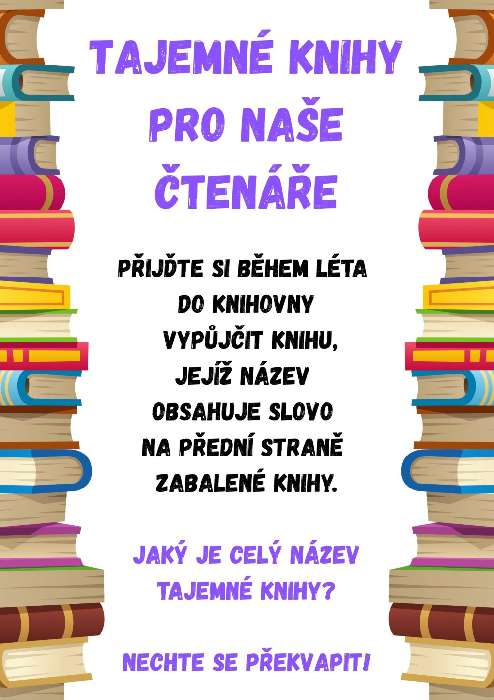 knihovna_vam_preje_ii.jpg