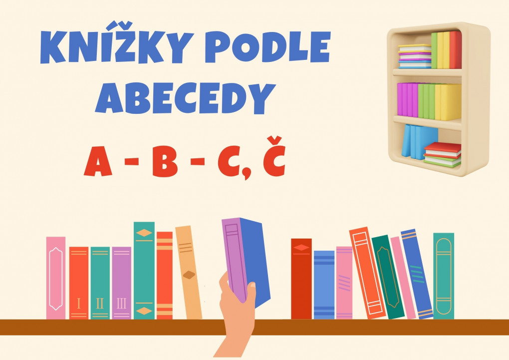 knizky_podle_abecedy_a-C.jpg