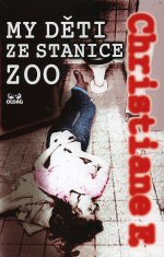 OBRÁZEK : my_deti_ze_stanice_zoo.jpg