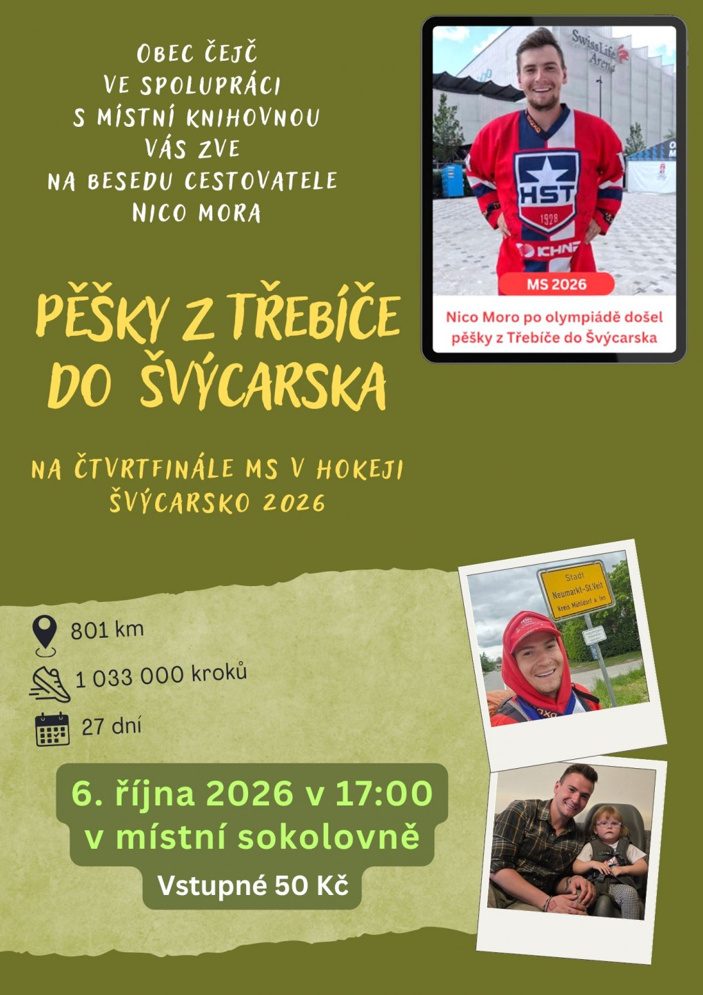 pesky_z_trebice_do_Svycarska_1.jpg