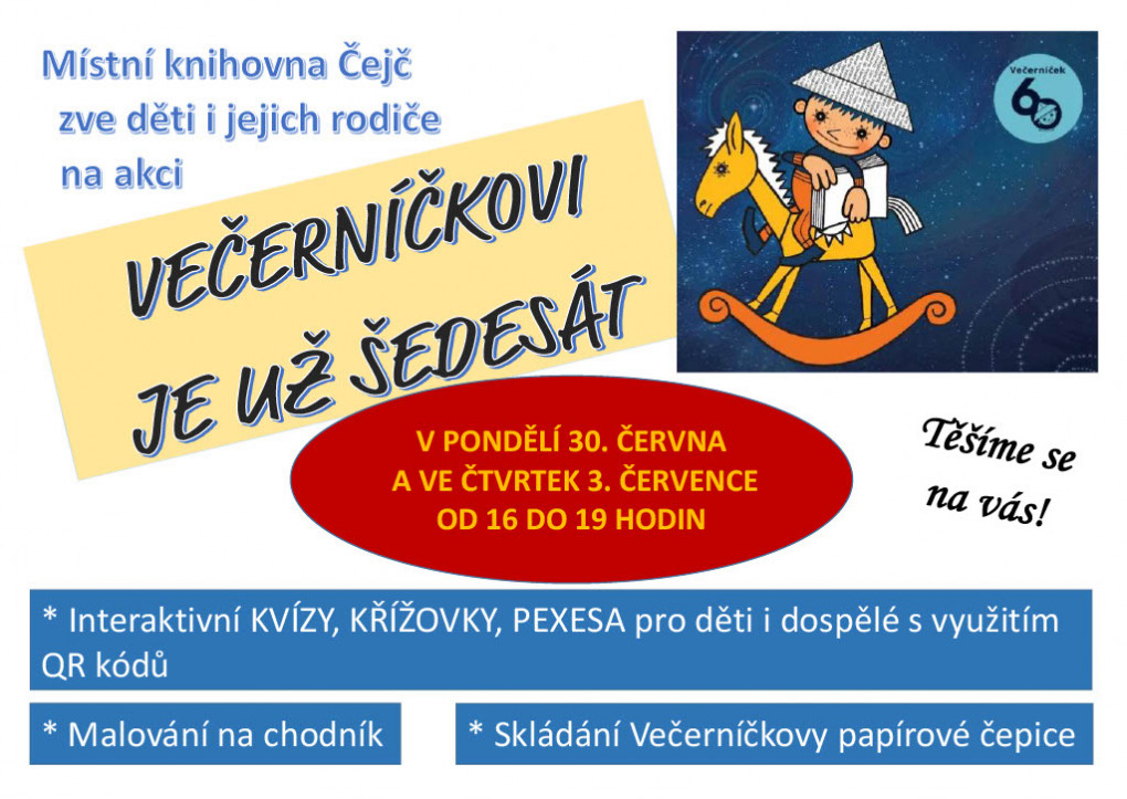 plakat_-_vecernicek.jpg