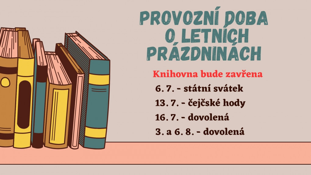 provozni_doba_-_prazdniny.jpg
