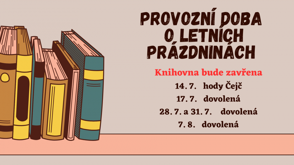 provozni_doba_v_cervenci_a_v_srpnu.png