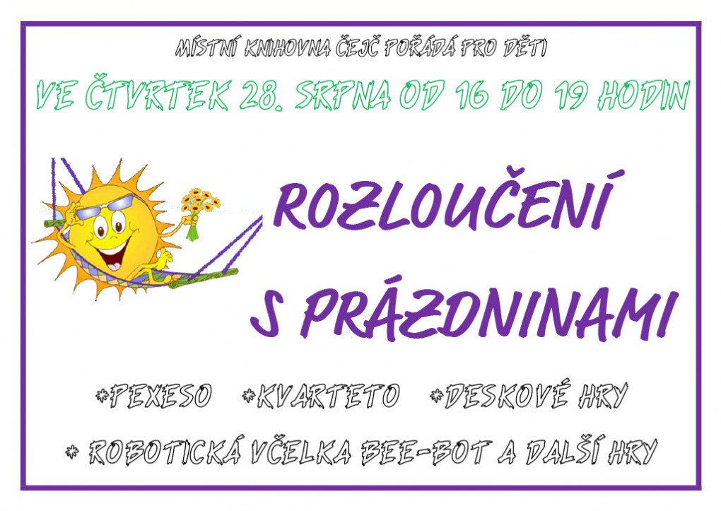 rozlouceni_s_prazdninami.jpg