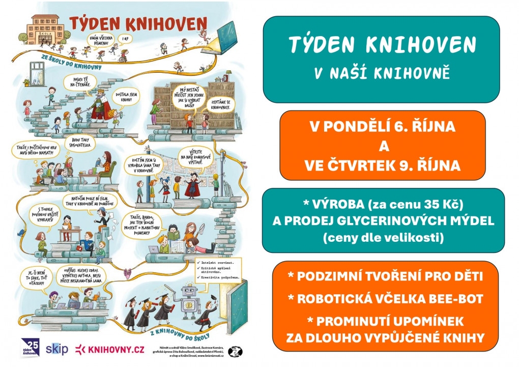 tYden_knihoven_2025.jpg