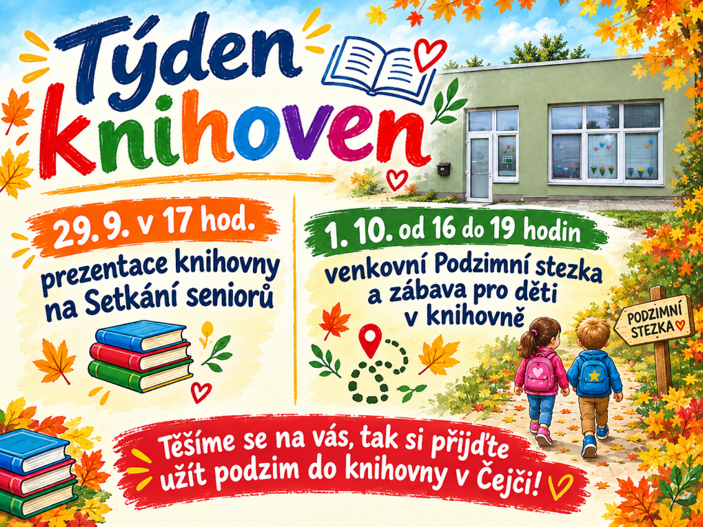 tyden_knihoven_2026.png