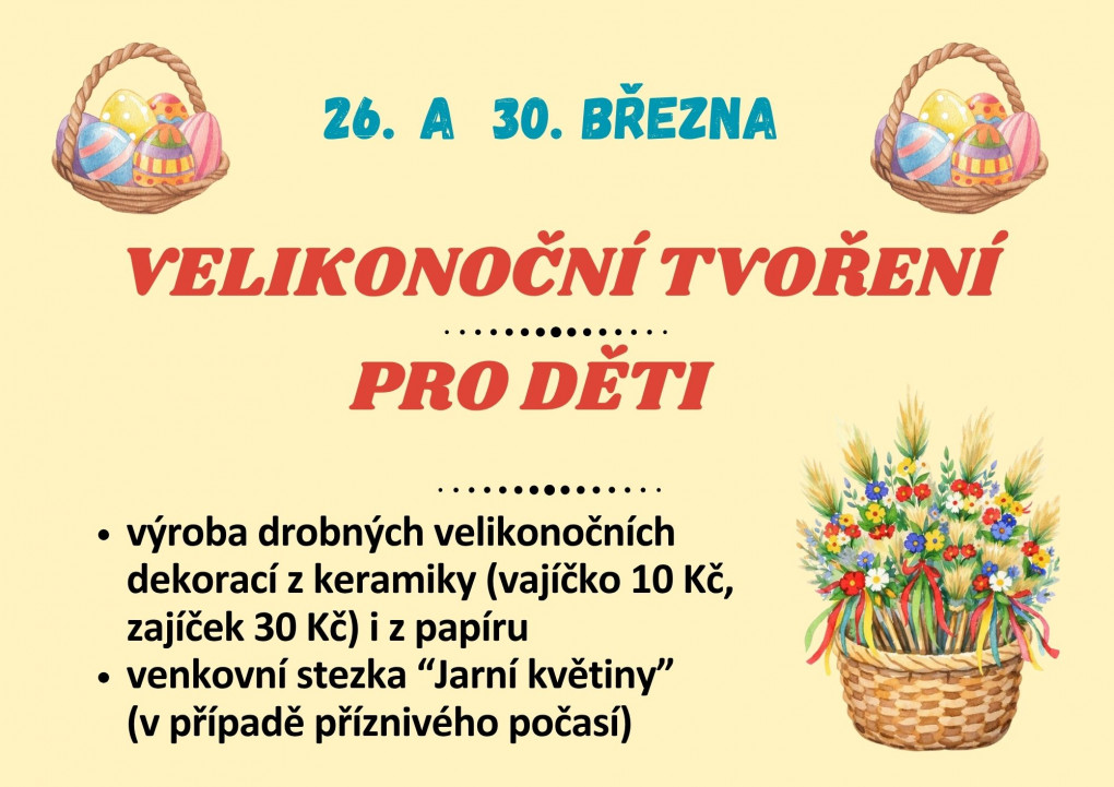 velikonocni_tvoreni_2026.jpg